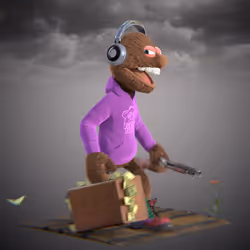 1095