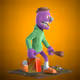 2125