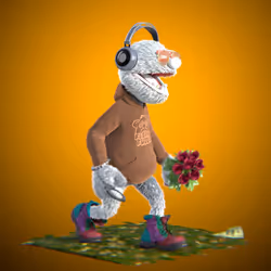 2075