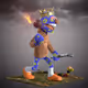 2546