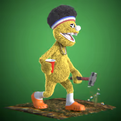 2357