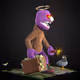 174