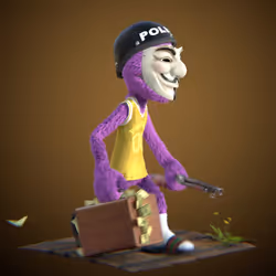 1691