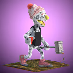 75