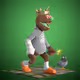 357