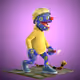 930