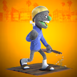 1150