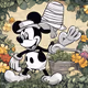 SteamBoat Willie AI