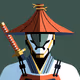 Ronin #1177