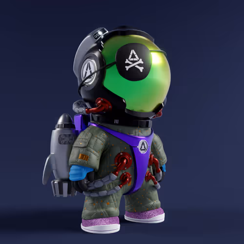Item #305 Media