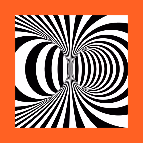 Op Art