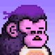 CyberKong #1094