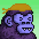 CyberKong #2951