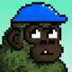 CyberKong #2599