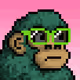 CyberKong #3203