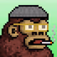 ape into y00ts #347