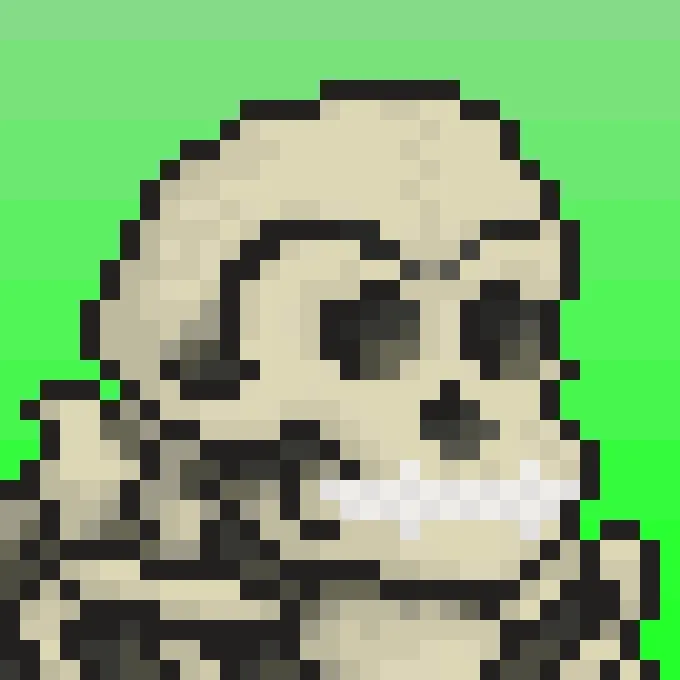 Item Media