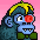 CyberKong #3982