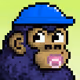 CyberKong #4509
