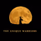 The unique warriors