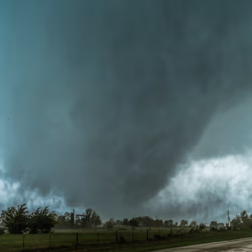 Storm Stories V2