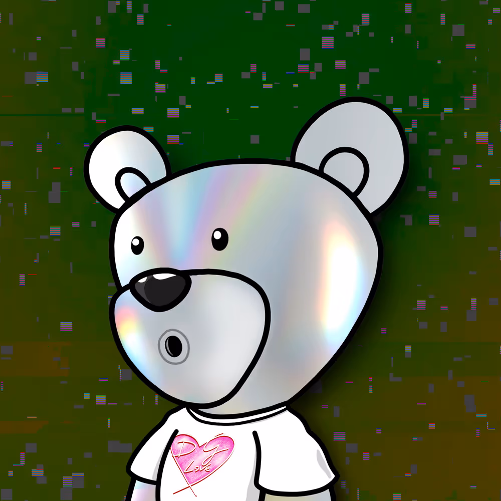 Item Media