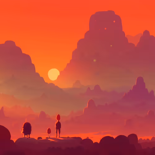 Serenity - mjTmh8dgAv