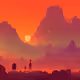 Serenity - mjTmh8dgAv