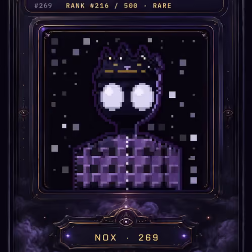 269