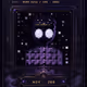 NOX #269 · Wisp Rufus
