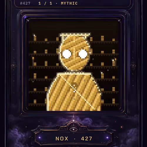 427