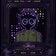 NOX #253 · Velvet Olive