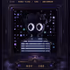 NOX #240 · Echo Elsie