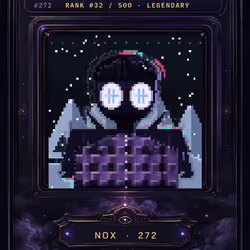 272
