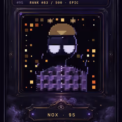 95