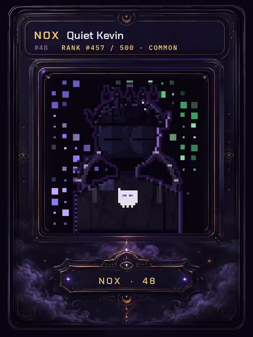 Item #48 Media