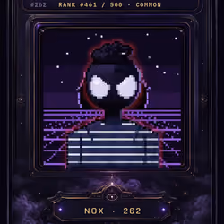 262