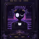 NOX #497 · Feral Gladys