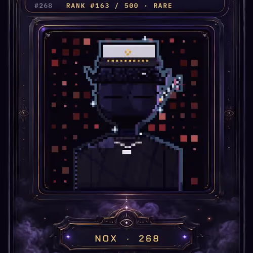 268