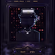 NOX #268 · Grim Nellie