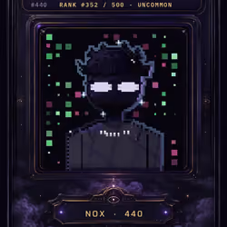 440
