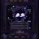 NOX #251 · Mothlight Beatrix