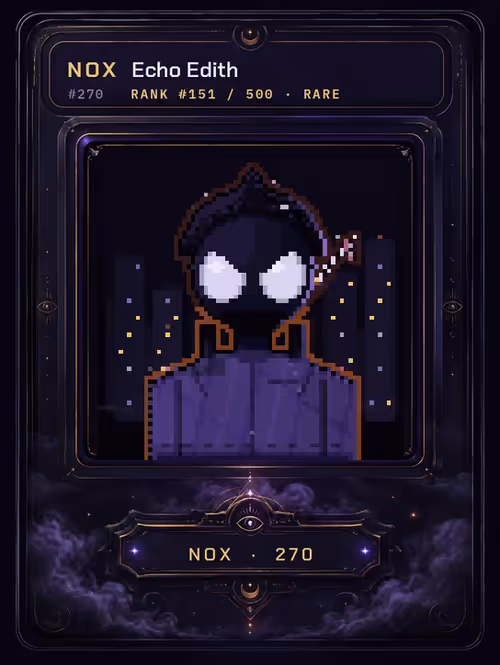 Item #270 Media