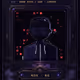 NOX #60 · Onyx Dexter