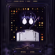 NOX #169 · Wraithly Harold