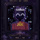 NOX #55 · Phantom Lloyd