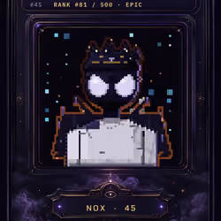 45