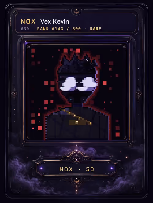 Item #50 Media