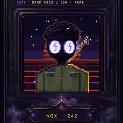 242