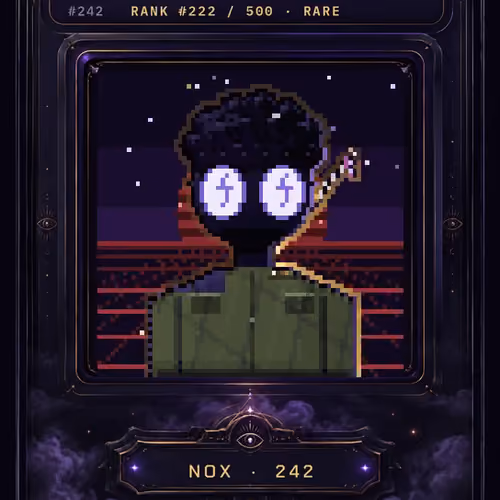 242